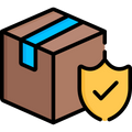 Proteccion De Envio
