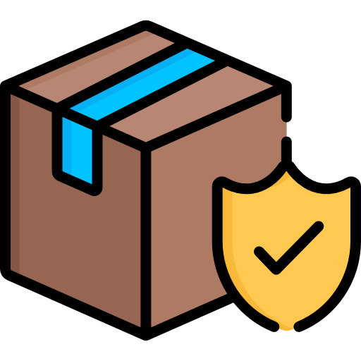 Proteccion De Envio